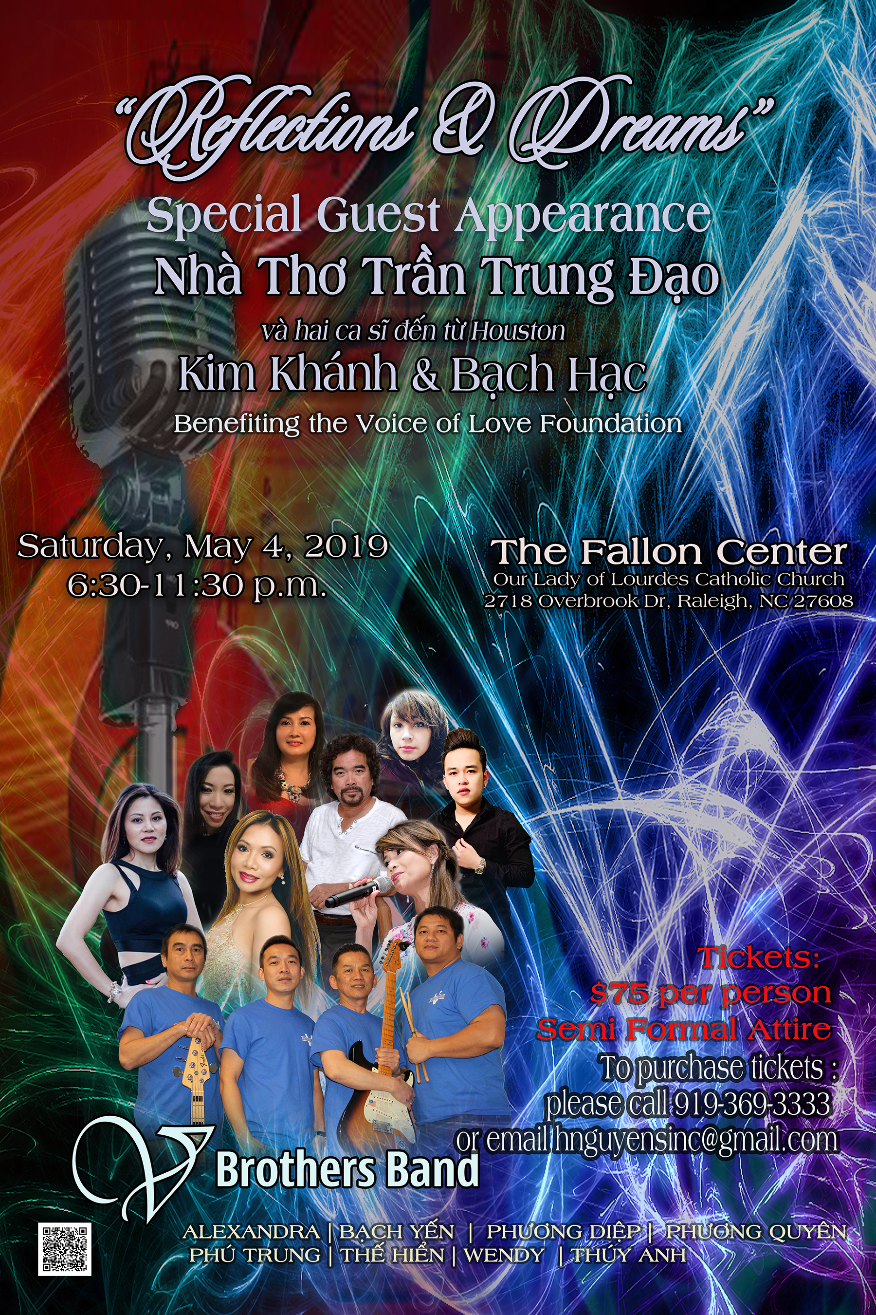 VOLF Poster 4 May 2019